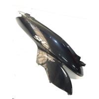 FIANCHETTO LATERALE HONDA SH 125 150 