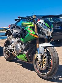 Benelli TNT 1130