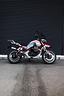 moto-guzzi-v-85-tt