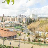3 LOCALI A ROMA