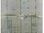 Immagine 13