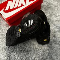 Nike Air Max Plus TN