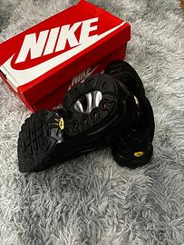 Nike Air Max Plus TN