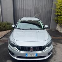 Fiat Tipo 1.6 Multijet 120 CV
