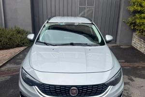 Fiat Tipo 1.6 Multijet 120 CV