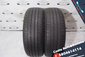 Saldi 195 60 16 Bridgestone  195 60 R16