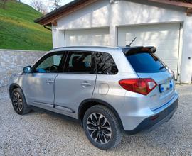 SUZUKI Vitara (2015) - 2015