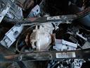 differenziale-posteriore-fiat-panda-new1-3-mtj