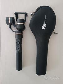 Gimbal FeiyuTech fy-g5 3-axis
