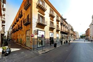 2 appartamenti 246 mq totali, con Terrazzo di 50mq