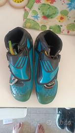 Bont Jet 