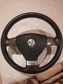 VOLAMTE GTI VW POLO, GOLF