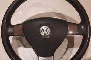 VOLANTE GTI VW POLO, GOLF