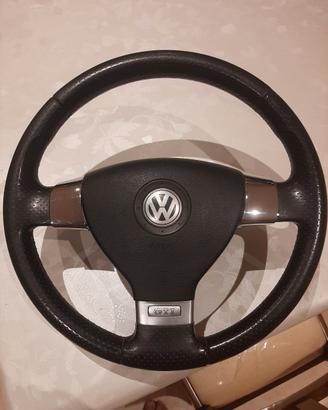 VOLAMTE GTI VW POLO, GOLF