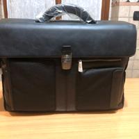 PIQUADRO CARTELLA DA LAVORO PORTA PC