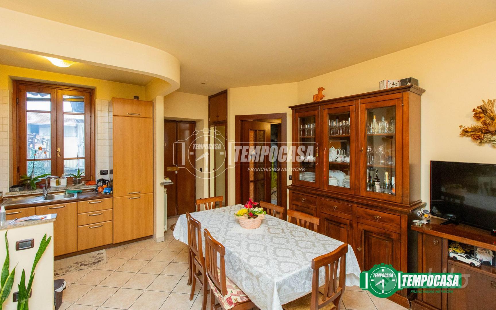 Appartamento – MI - Vista 2