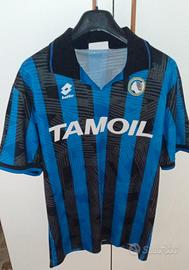 maglia atalanta 