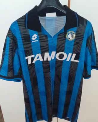 maglia atalanta 