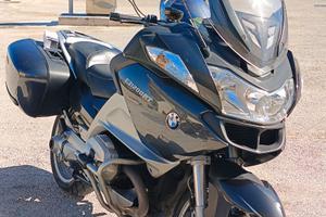 Bmw R1200 RT