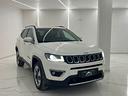 jeep-compass-2-0-multijet-ii-aut-4wd-limited-wint