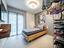 Immagine 26