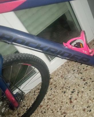 bici rokrider