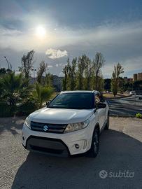 Suzuki Vitara 1.6 ddis V-Cool