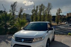 Suzuki Vitara 1.6 ddis V-Cool