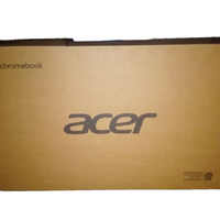 Acer Chromebook 315