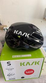 Protone Kask tg S