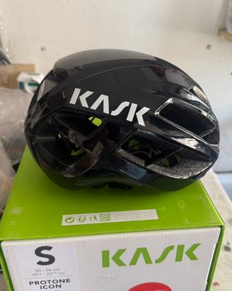 Protone Kask tg S