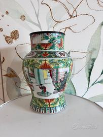Vaso Cinese