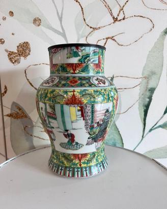 Vaso Cinese
