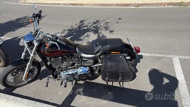 Harley