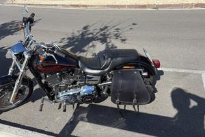 Harley
