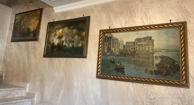 Quadri classici