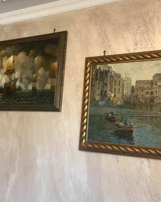 Quadri classici