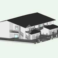 3 LOCALI A PIERANICA