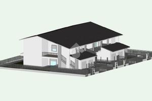 3 LOCALI A PIERANICA