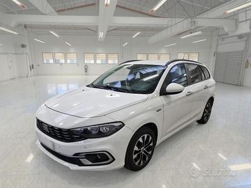 FIAT TIPO 1.6 MJT 130 CV SES 5 PORTE STATION WAGON
