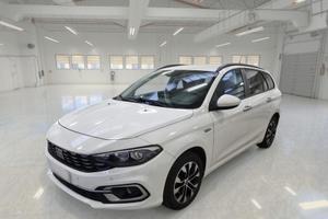 FIAT TIPO 1.6 MJT 130 CV SES 5 PORTE STATION WAGON