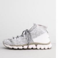 Philipp Plein Sneaker alte tg 45 UK 10.5 usate 1 V