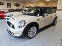mini-cooper-s-n18b16a-manuale