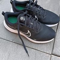 scarpa running Nike donna 