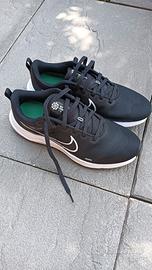 scarpa running Nike donna 