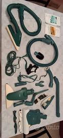 Accessori Folletto Vk140