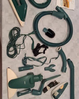 Accessori Folletto Vk140