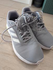 Adidas Cloudfoam 