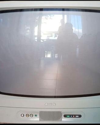 Tv mivar