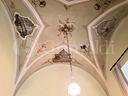 appartamento-gallipoli-cod-rif-3113808vrg-
